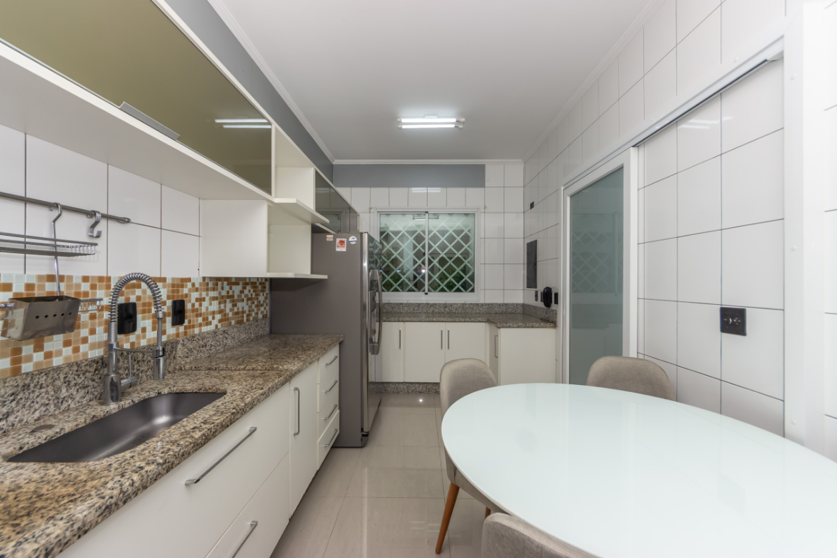 Apartamento, 4 quartos, 128 m² - Foto 12