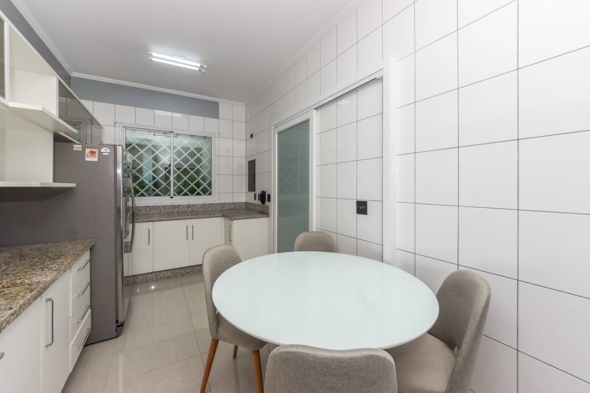 Apartamento, 4 quartos, 128 m² - Foto 13