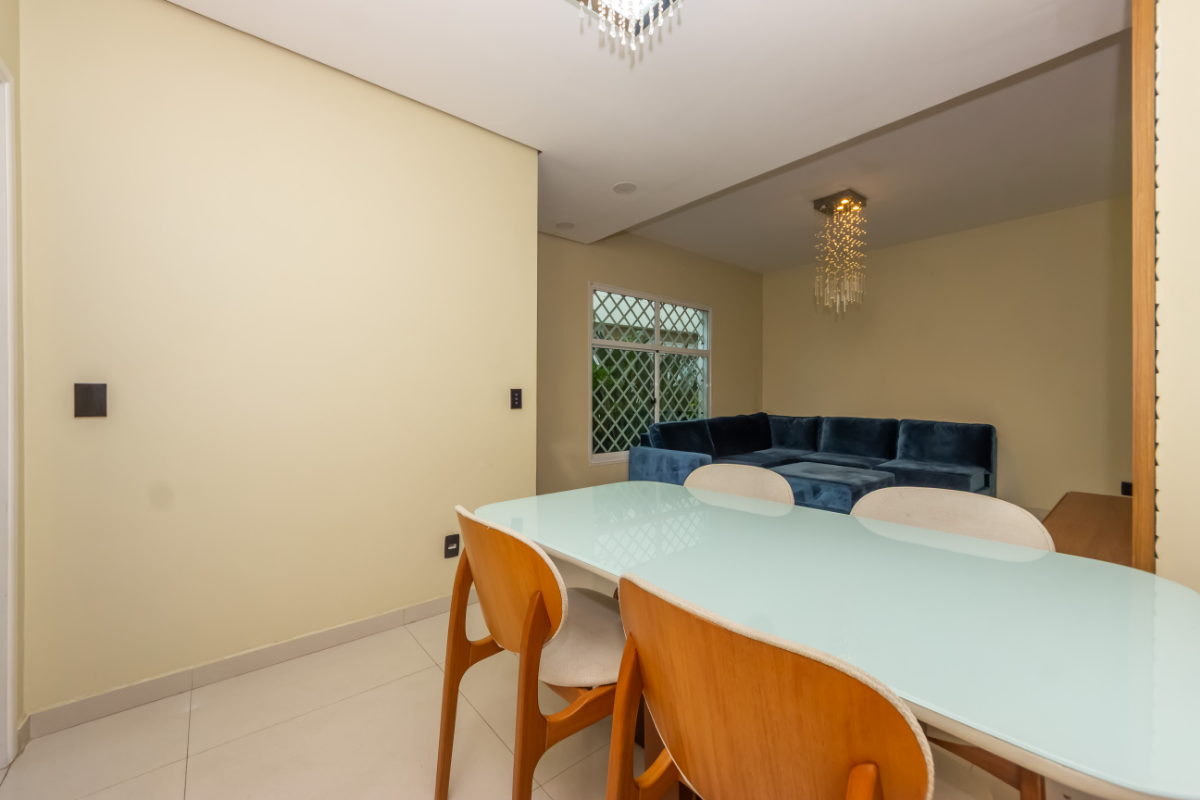 Apartamento, 4 quartos, 128 m² - Foto 14