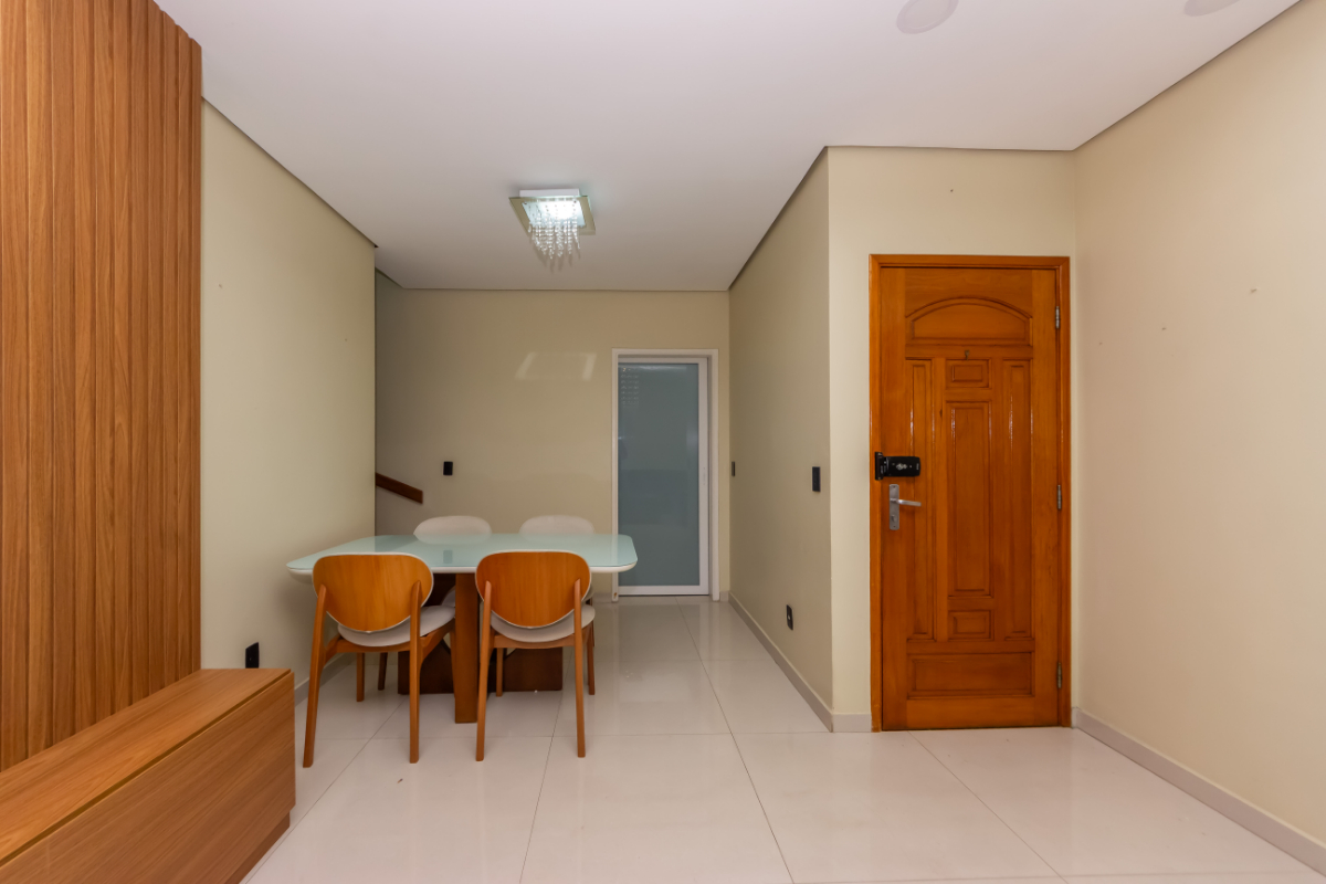 Apartamento, 4 quartos, 128 m² - Foto 16