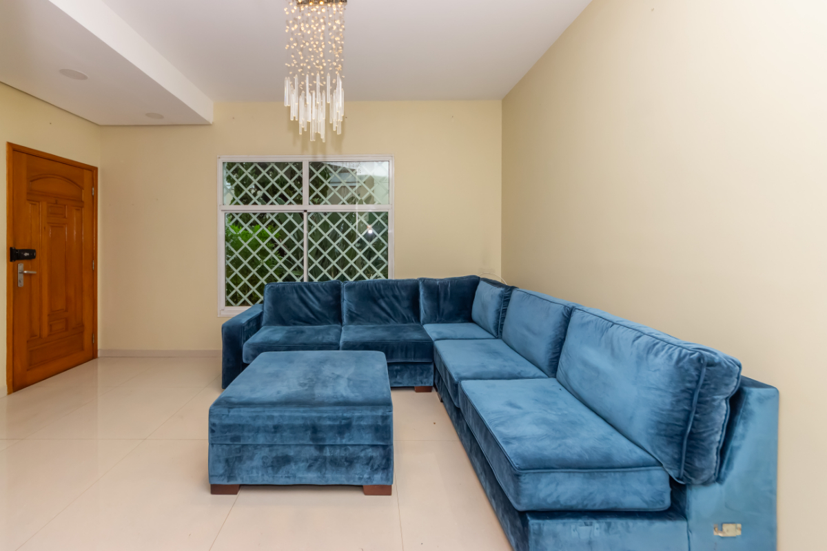 Apartamento, 4 quartos, 128 m² - Foto 18