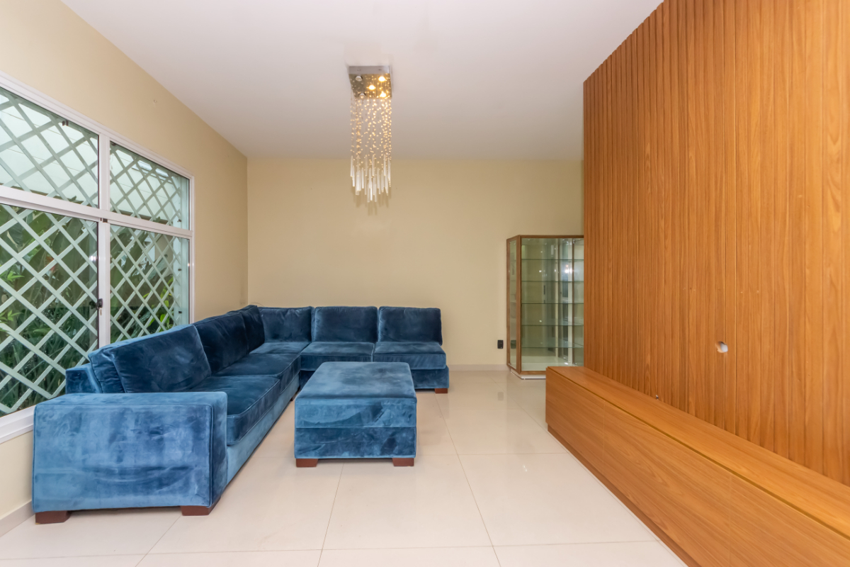 Apartamento, 4 quartos, 128 m² - Foto 19