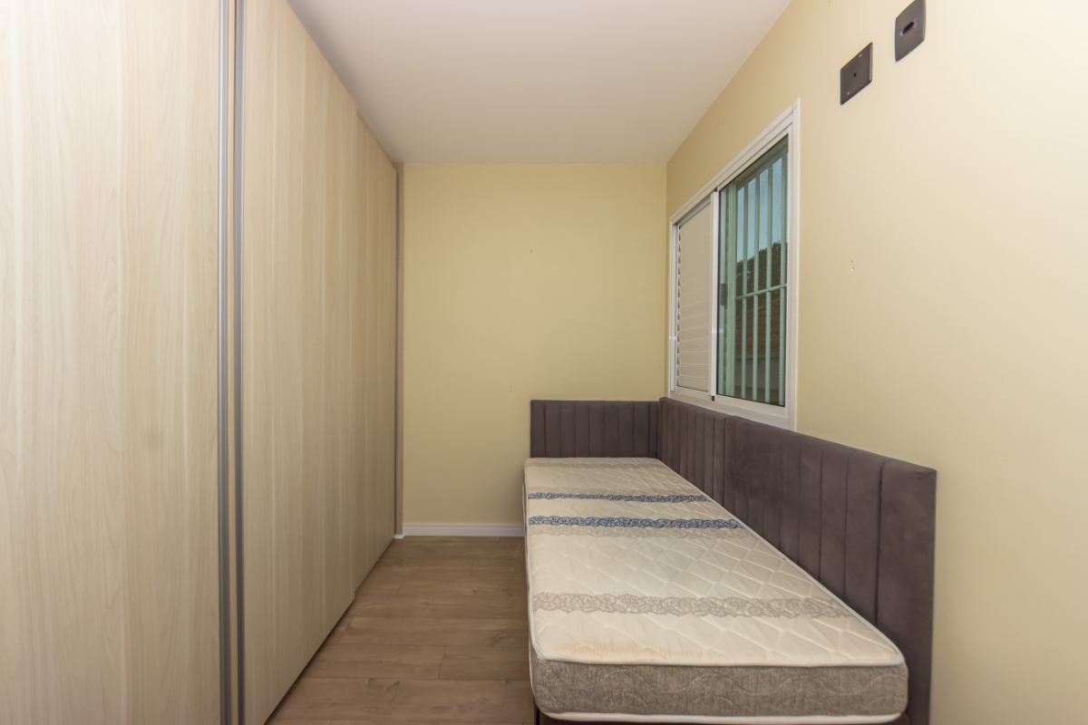 Apartamento, 4 quartos, 128 m² - Foto 21
