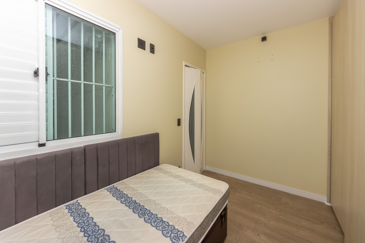 Apartamento, 4 quartos, 128 m² - Foto 22