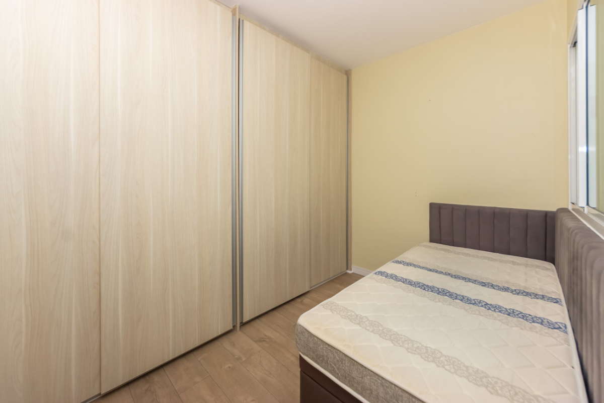 Apartamento, 4 quartos, 128 m² - Foto 23