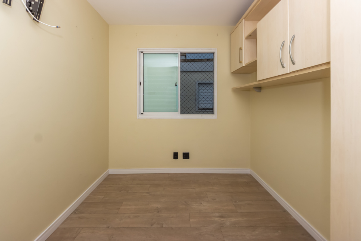 Apartamento, 4 quartos, 128 m² - Foto 24