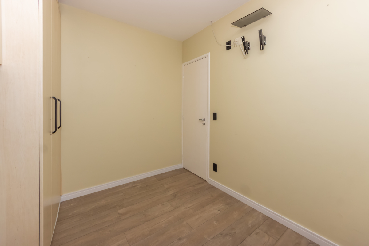 Apartamento, 4 quartos, 128 m² - Foto 25