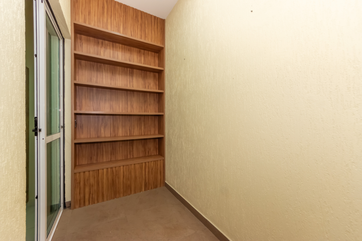 Apartamento, 4 quartos, 128 m² - Foto 4