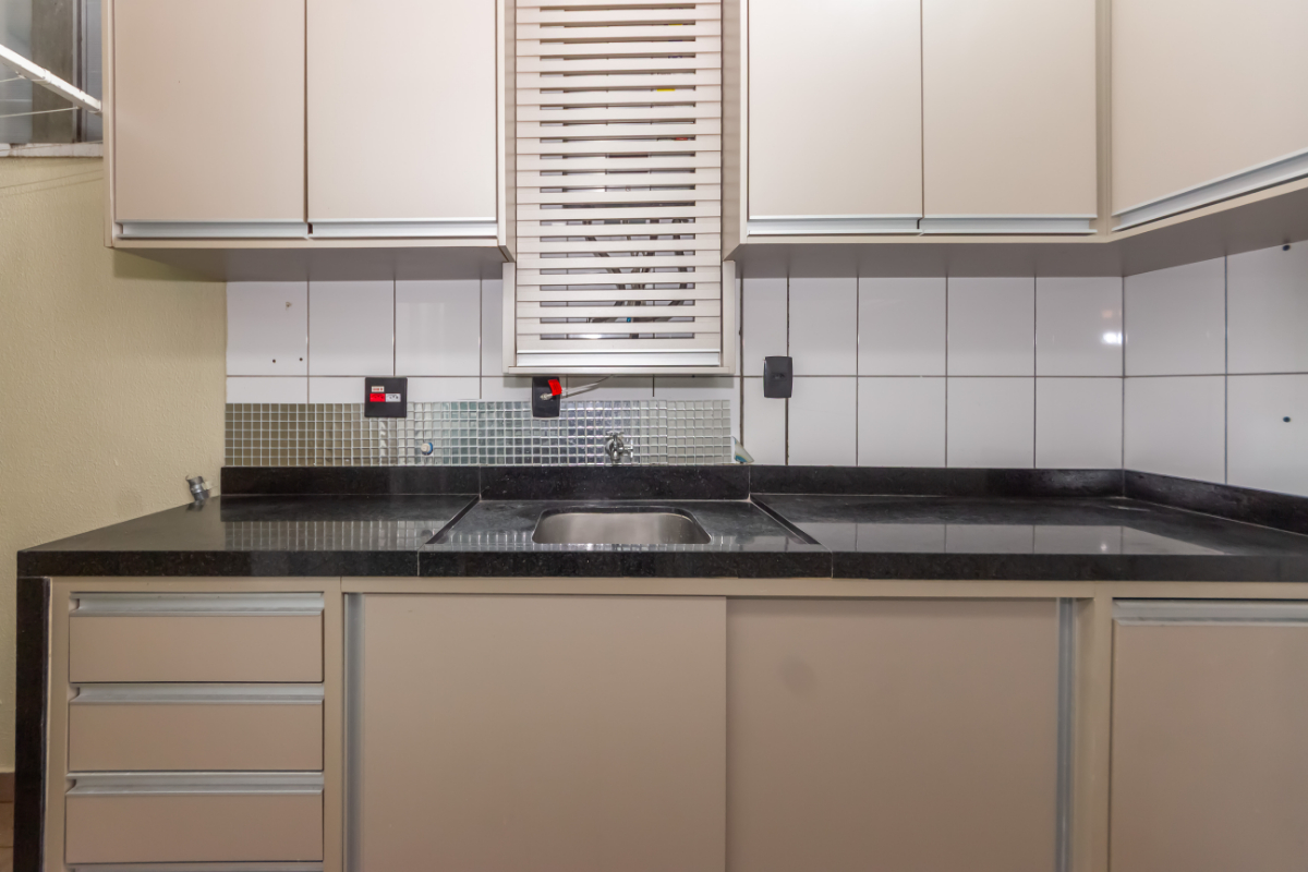 Apartamento, 4 quartos, 128 m² - Foto 5