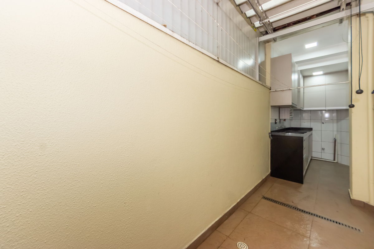 Apartamento, 4 quartos, 128 m² - Foto 6
