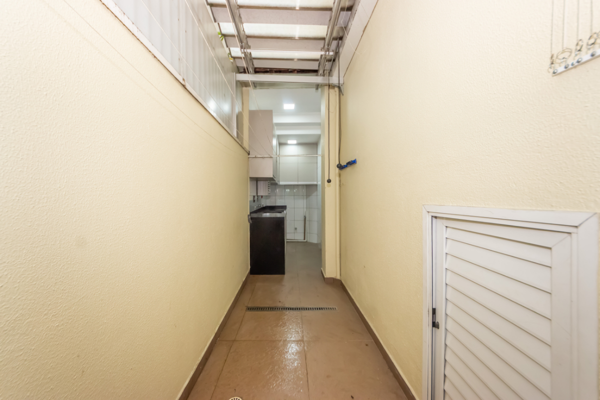Apartamento, 4 quartos, 128 m² - Foto 7