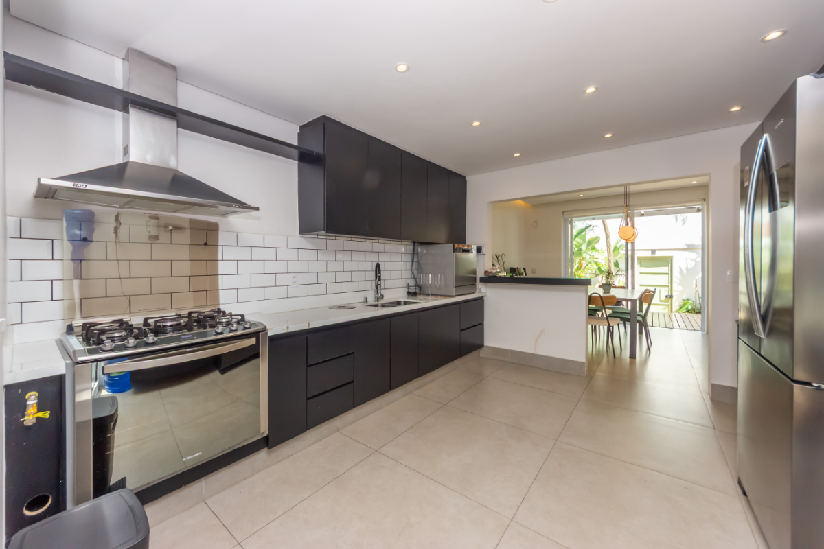 Casa, 3 quartos, 280 m² - Foto 11