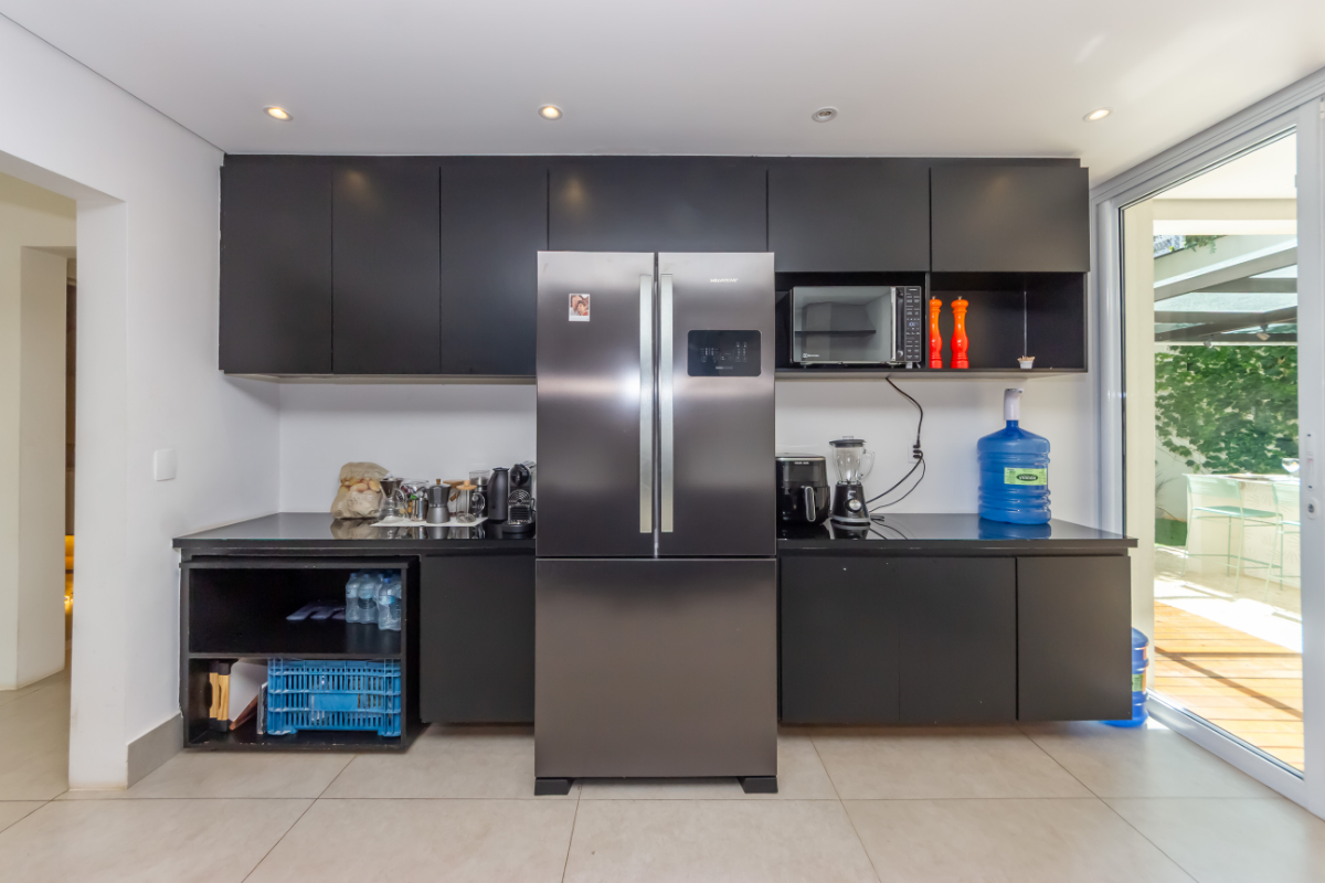 Casa, 3 quartos, 280 m² - Foto 14