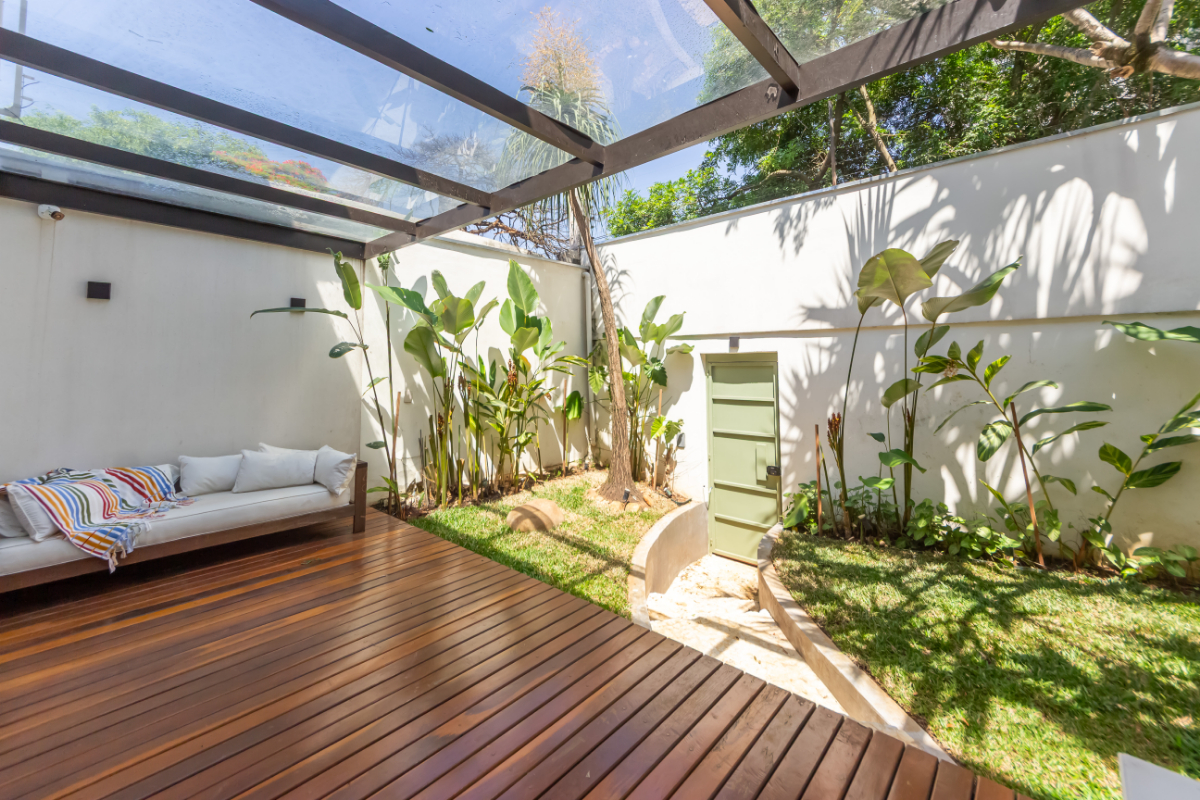 Casa, 3 quartos, 280 m² - Foto 3