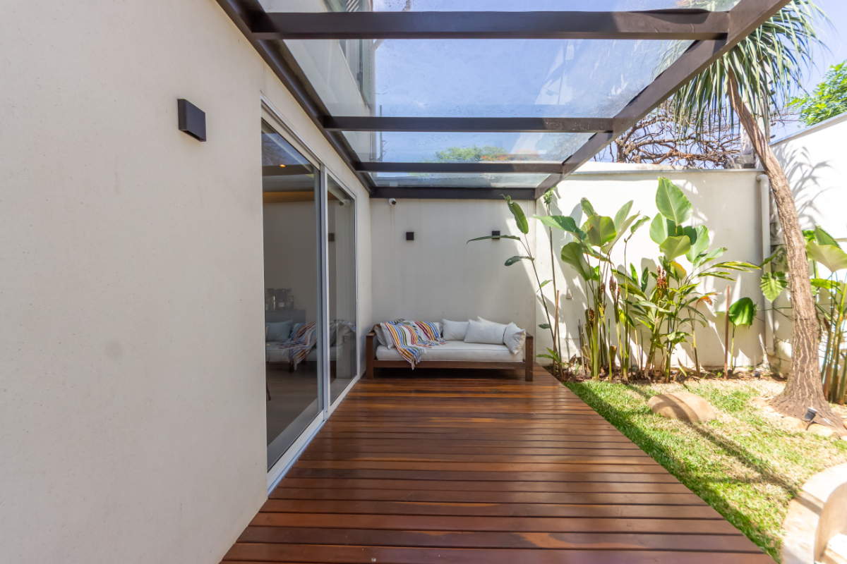 Casa, 3 quartos, 280 m² - Foto 5