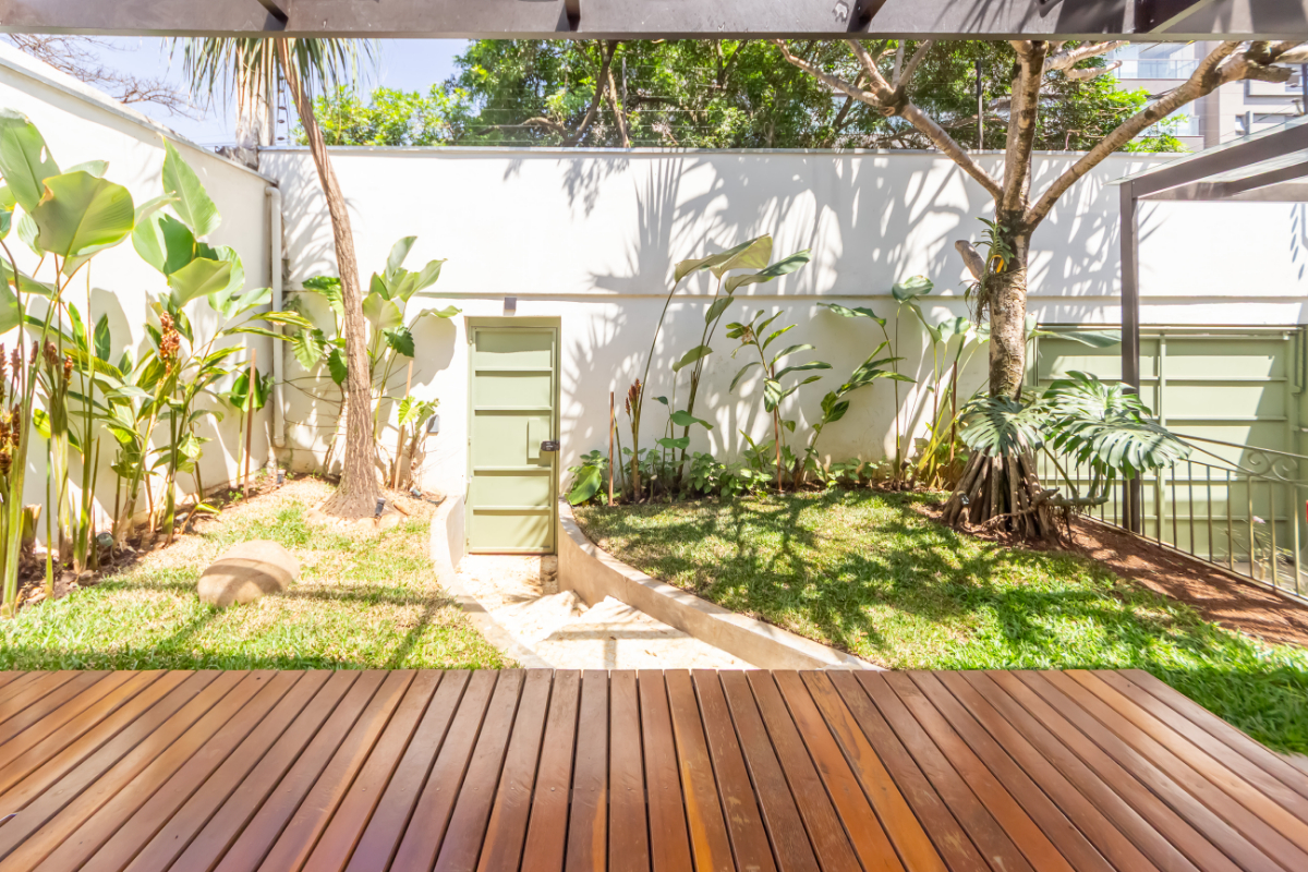 Casa, 3 quartos, 280 m² - Foto 9