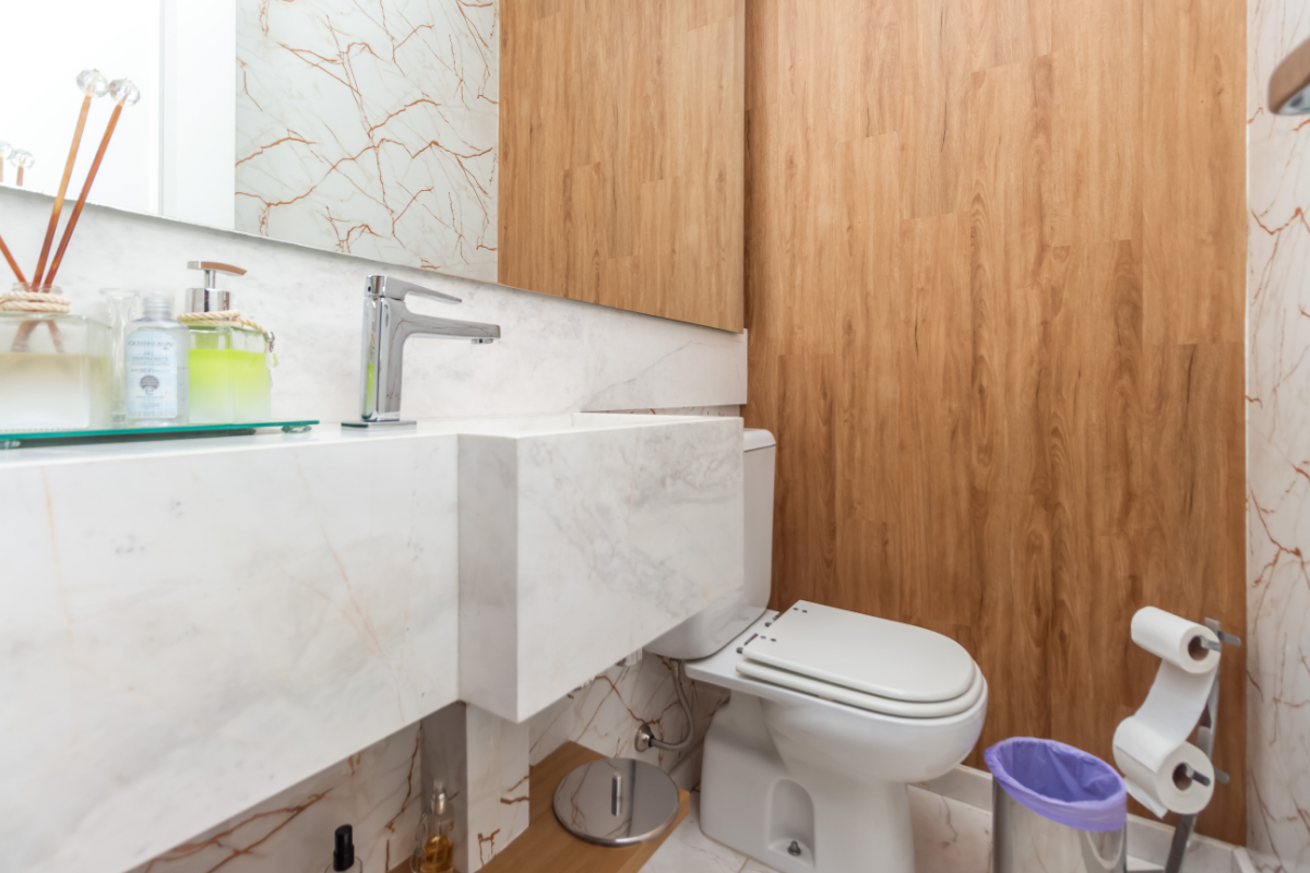 Apartamento, 4 quartos, 164 m² - Foto 8