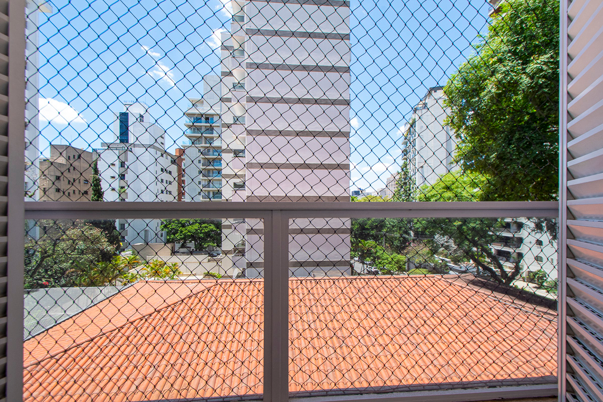 Apartamento, 3 quartos, 184 m² - Foto 24