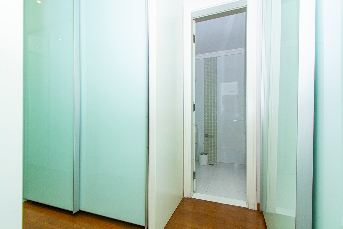 Apartamento, 3 quartos, 184 m² - Foto 25