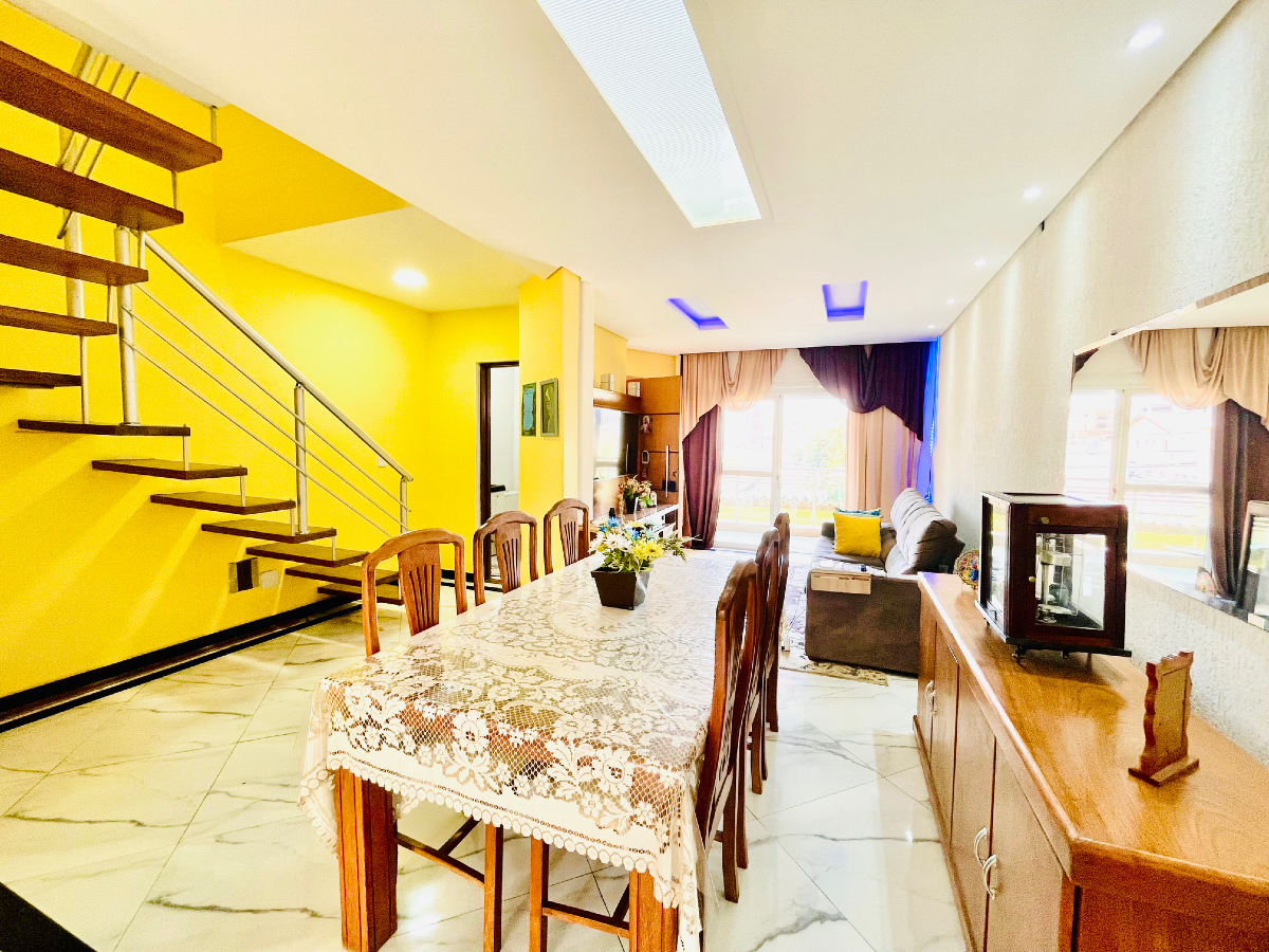 Casa, 2 quartos, 174 m² - Foto 11