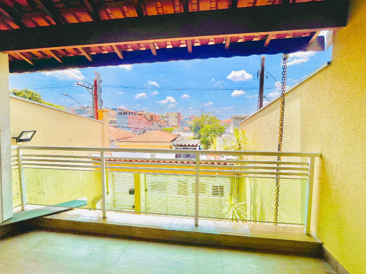 Casa, 2 quartos, 174 m² - Foto 12
