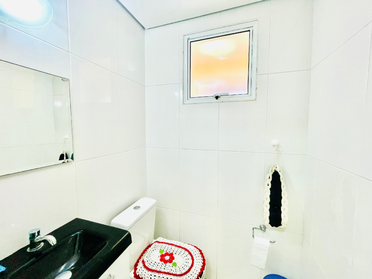 Casa, 2 quartos, 174 m² - Foto 13