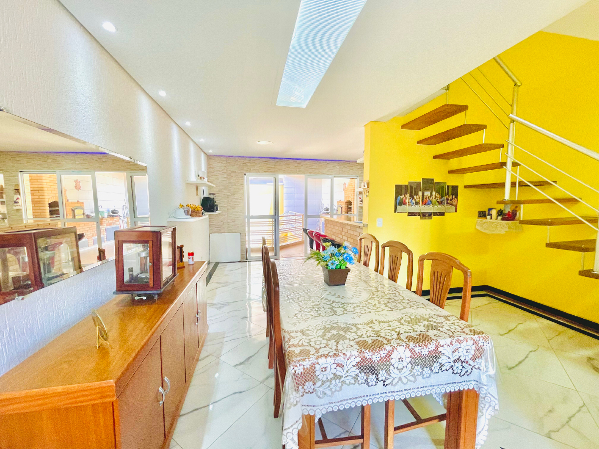 Casa, 2 quartos, 174 m² - Foto 14