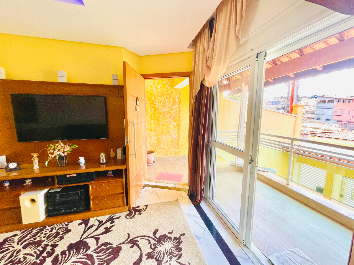 Casa, 2 quartos, 174 m² - Foto 15