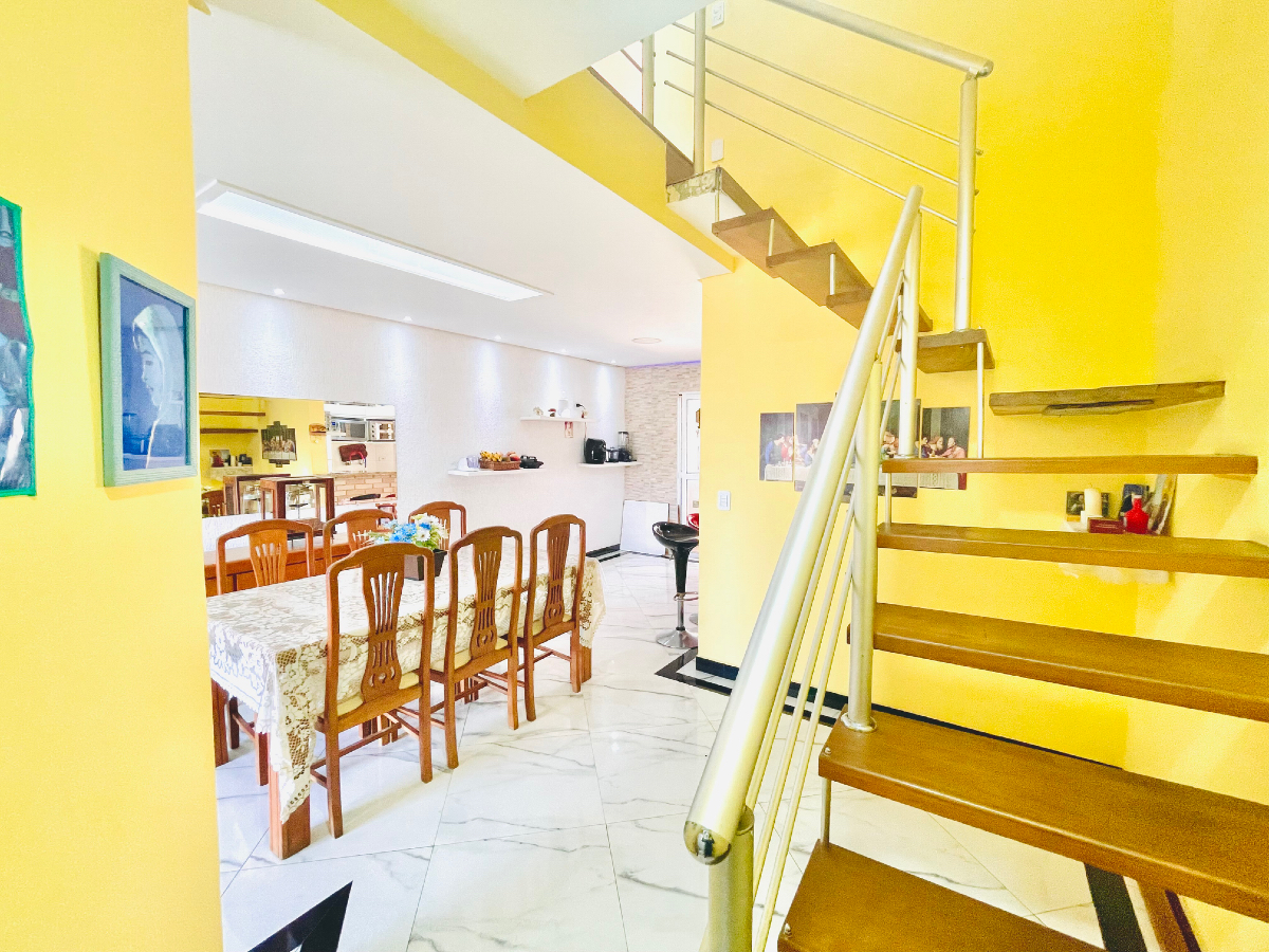 Casa, 2 quartos, 174 m² - Foto 16