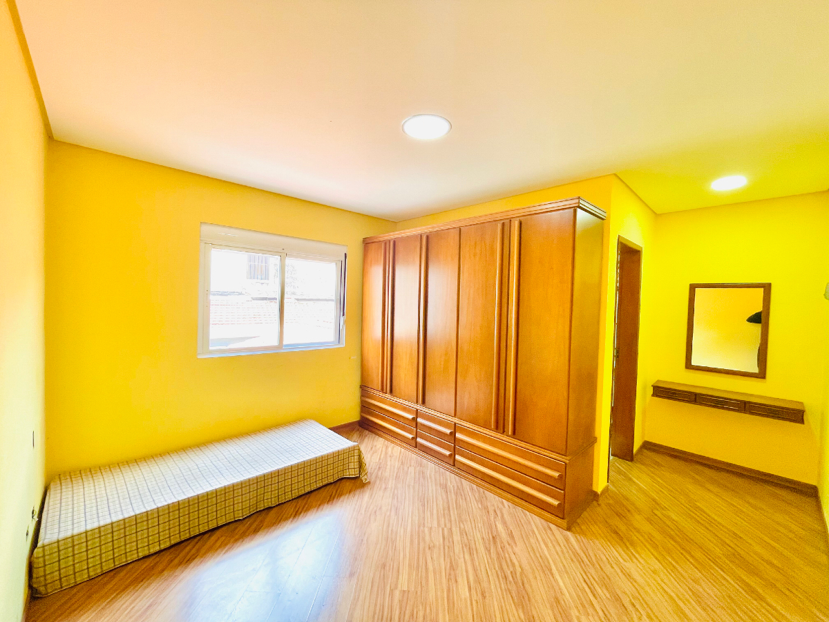 Casa, 2 quartos, 174 m² - Foto 17