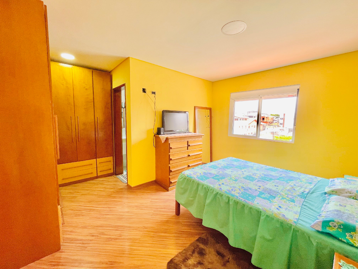 Casa, 2 quartos, 174 m² - Foto 19