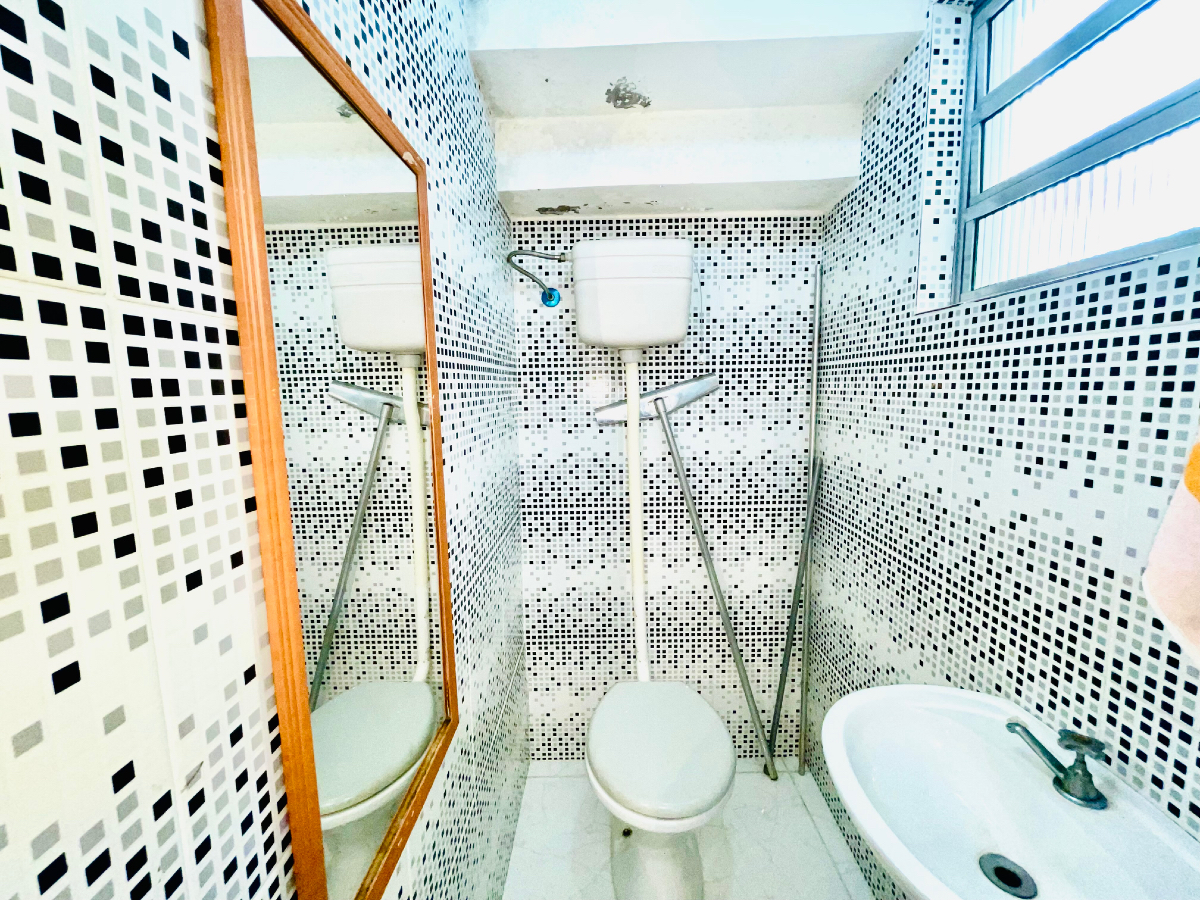 Casa, 2 quartos, 174 m² - Foto 21
