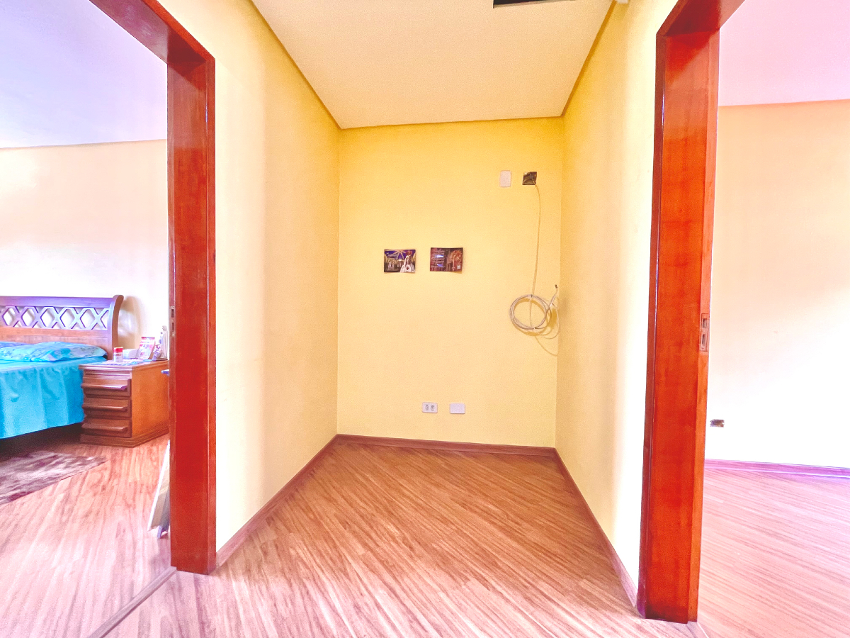 Casa, 2 quartos, 174 m² - Foto 22
