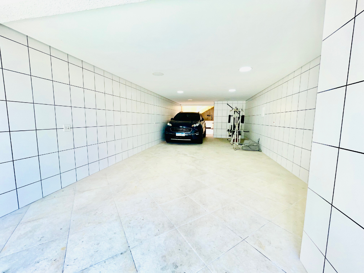 Casa, 2 quartos, 174 m² - Foto 3