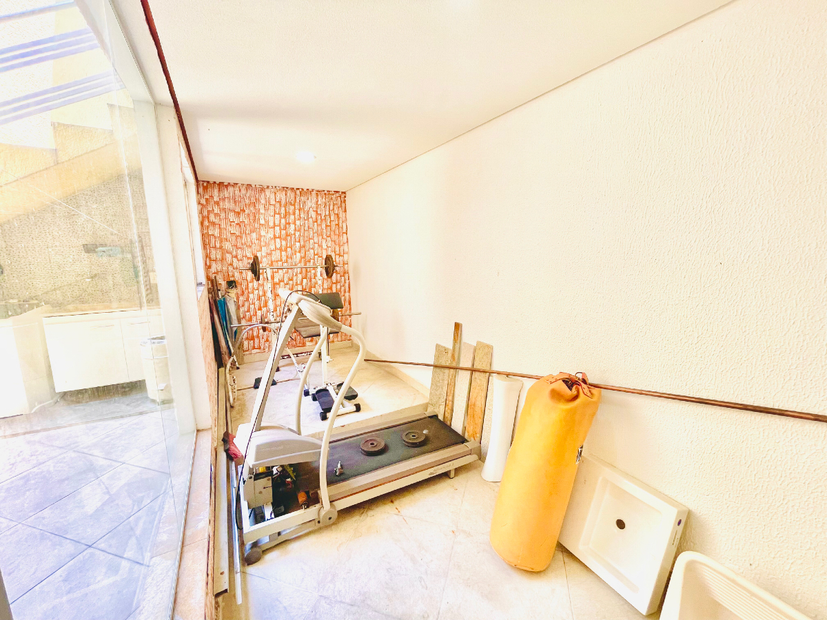 Casa, 2 quartos, 174 m² - Foto 5