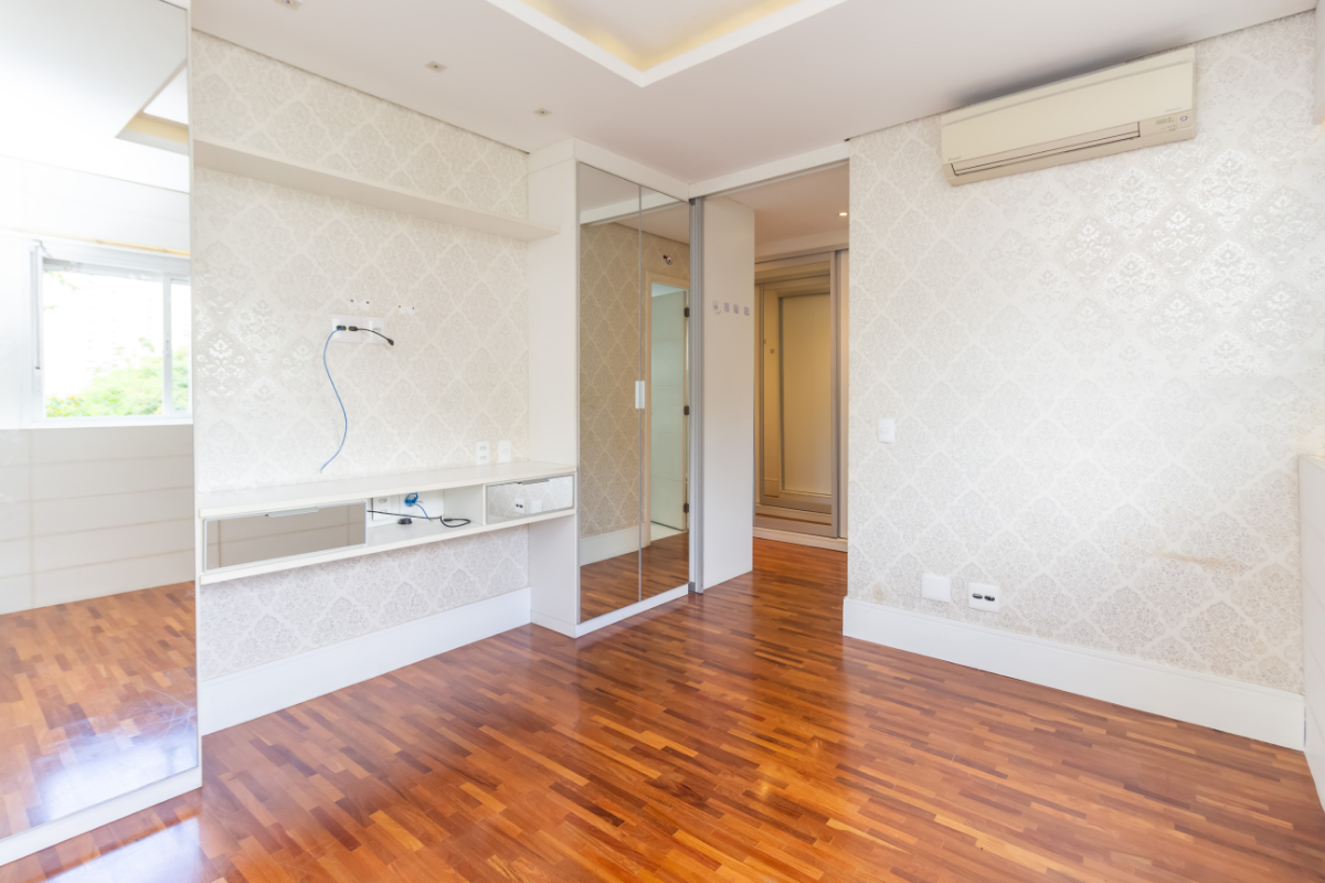 Apartamento, 4 quartos, 177 m² - Foto 18