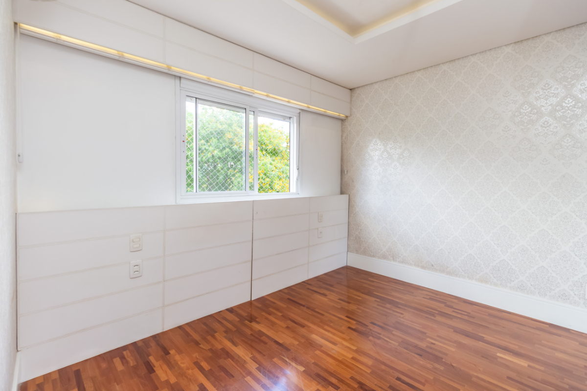 Apartamento, 4 quartos, 177 m² - Foto 19