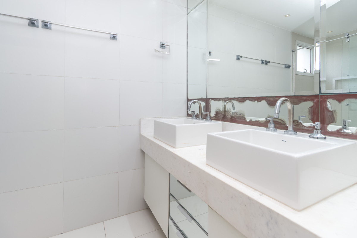Apartamento, 4 quartos, 177 m² - Foto 21