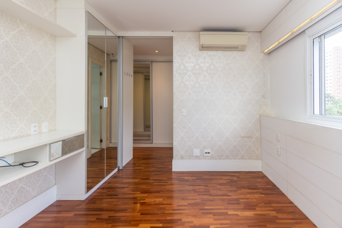 Apartamento, 4 quartos, 177 m² - Foto 23