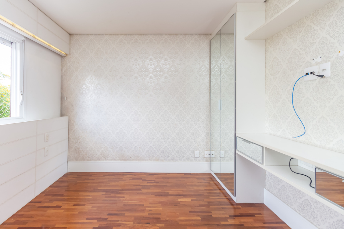 Apartamento, 4 quartos, 177 m² - Foto 24