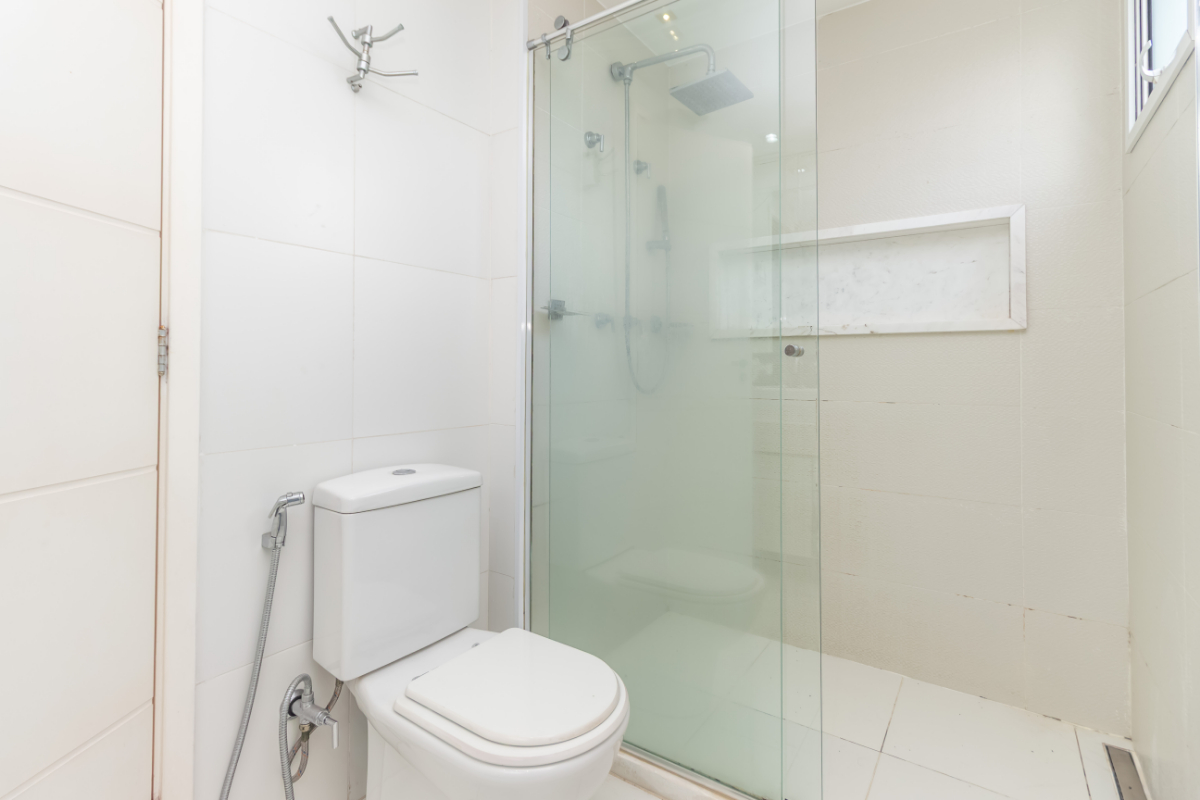 Apartamento, 4 quartos, 177 m² - Foto 25