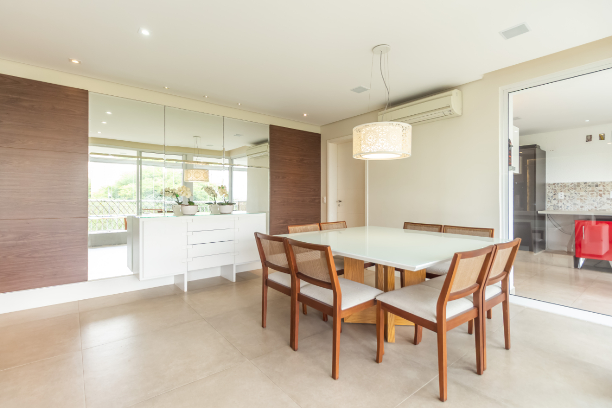 Apartamento, 4 quartos, 177 m² - Foto 7
