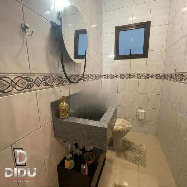 Casa, 4 quartos, 192 m² - Foto 13