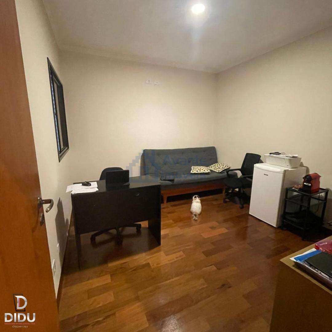 Casa, 4 quartos, 192 m² - Foto 9