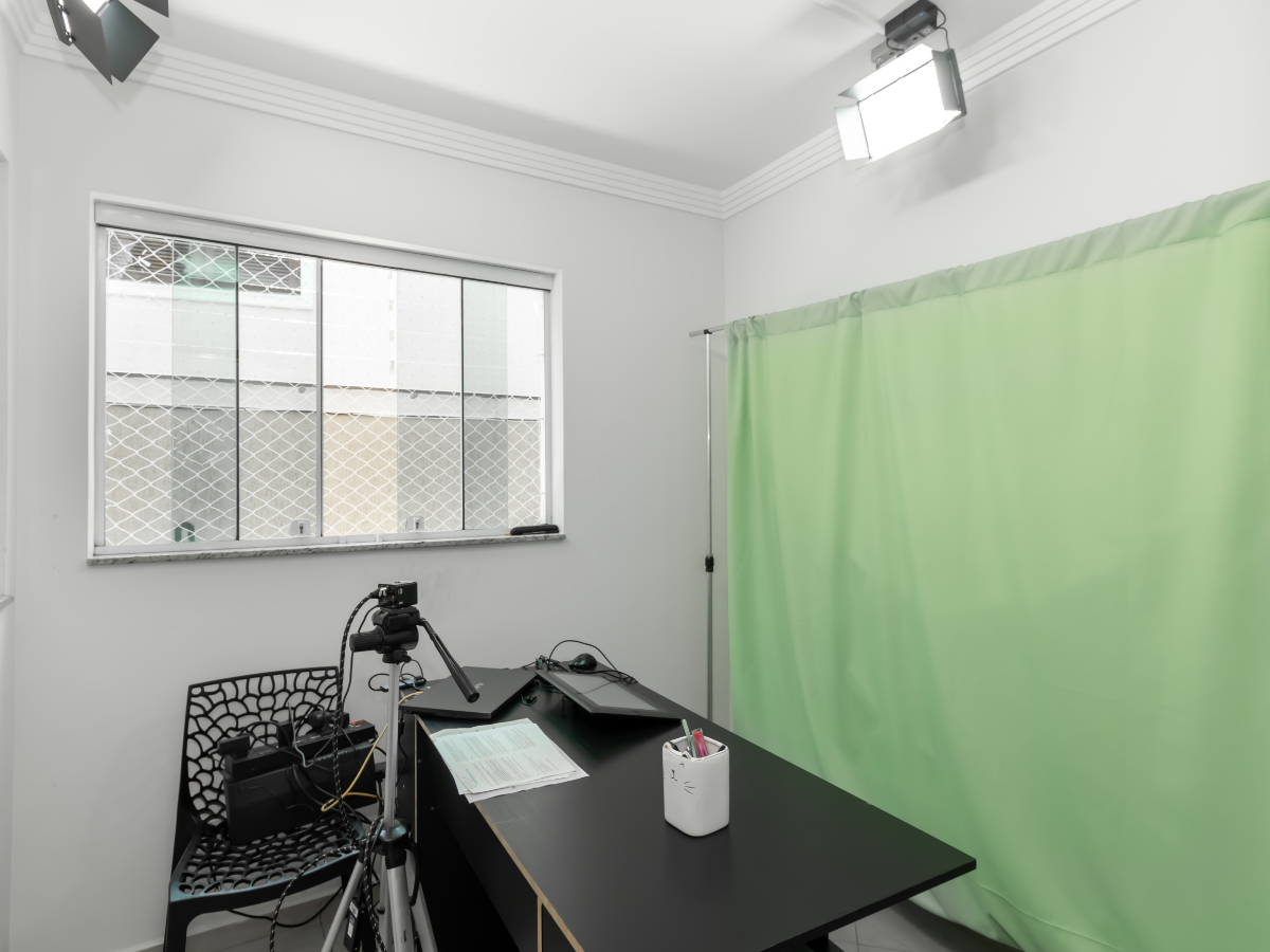 Casa, 3 quartos, 273 m² - Foto 10