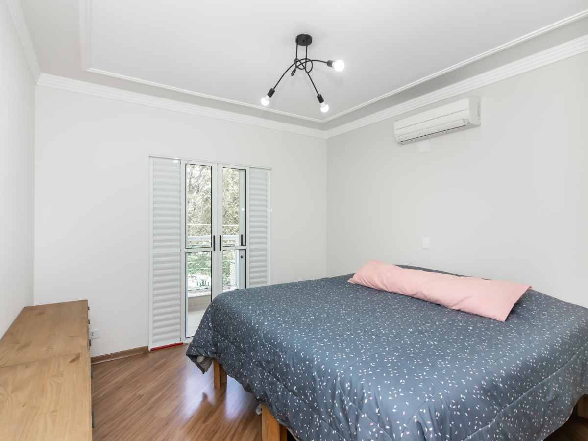 Casa, 3 quartos, 273 m² - Foto 14