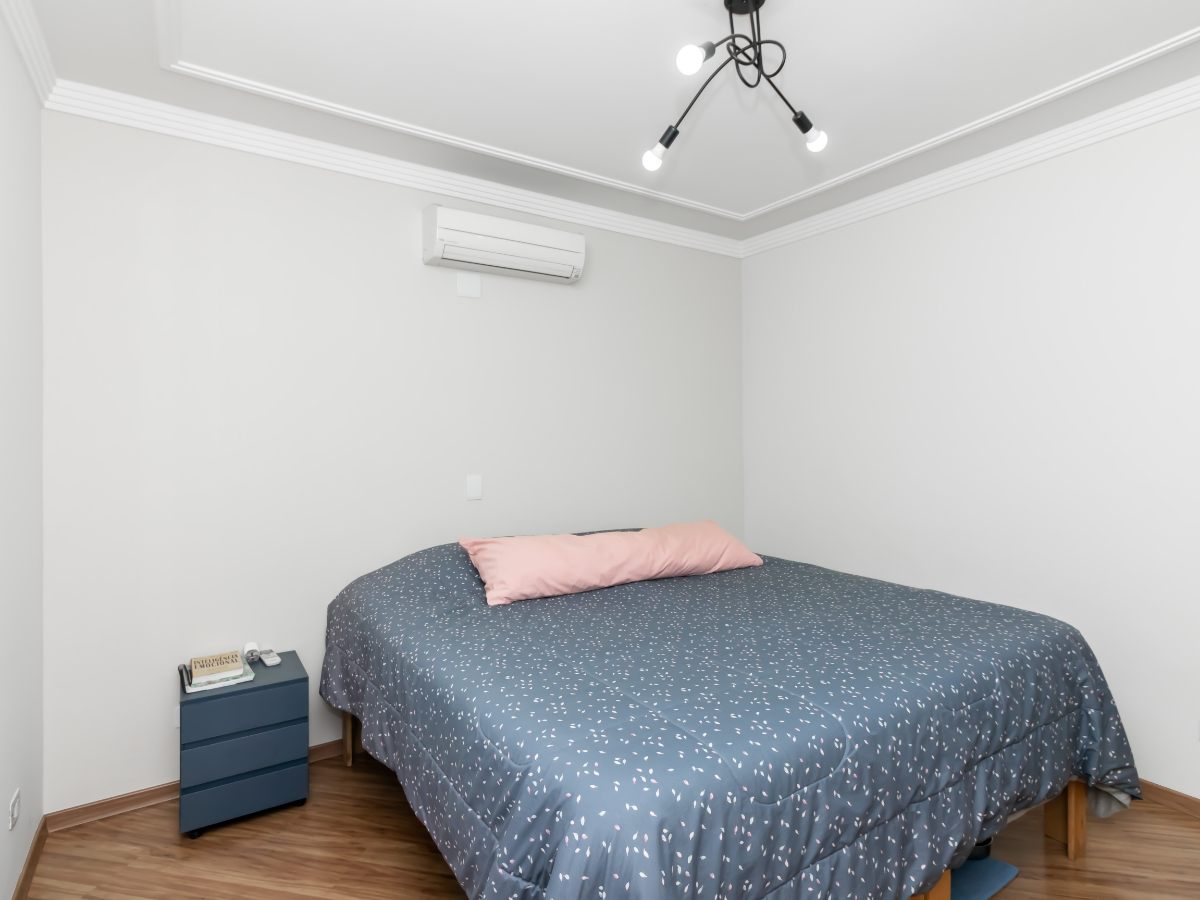 Casa, 3 quartos, 273 m² - Foto 15