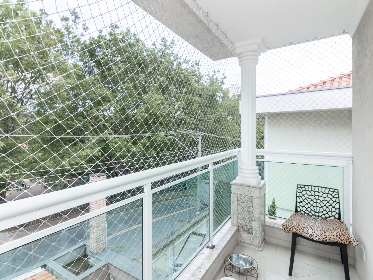 Casa, 3 quartos, 273 m² - Foto 16