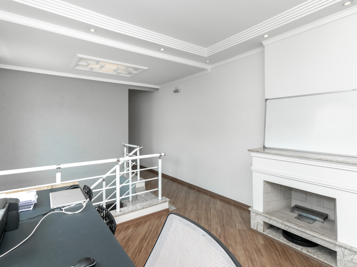 Casa, 3 quartos, 273 m² - Foto 20
