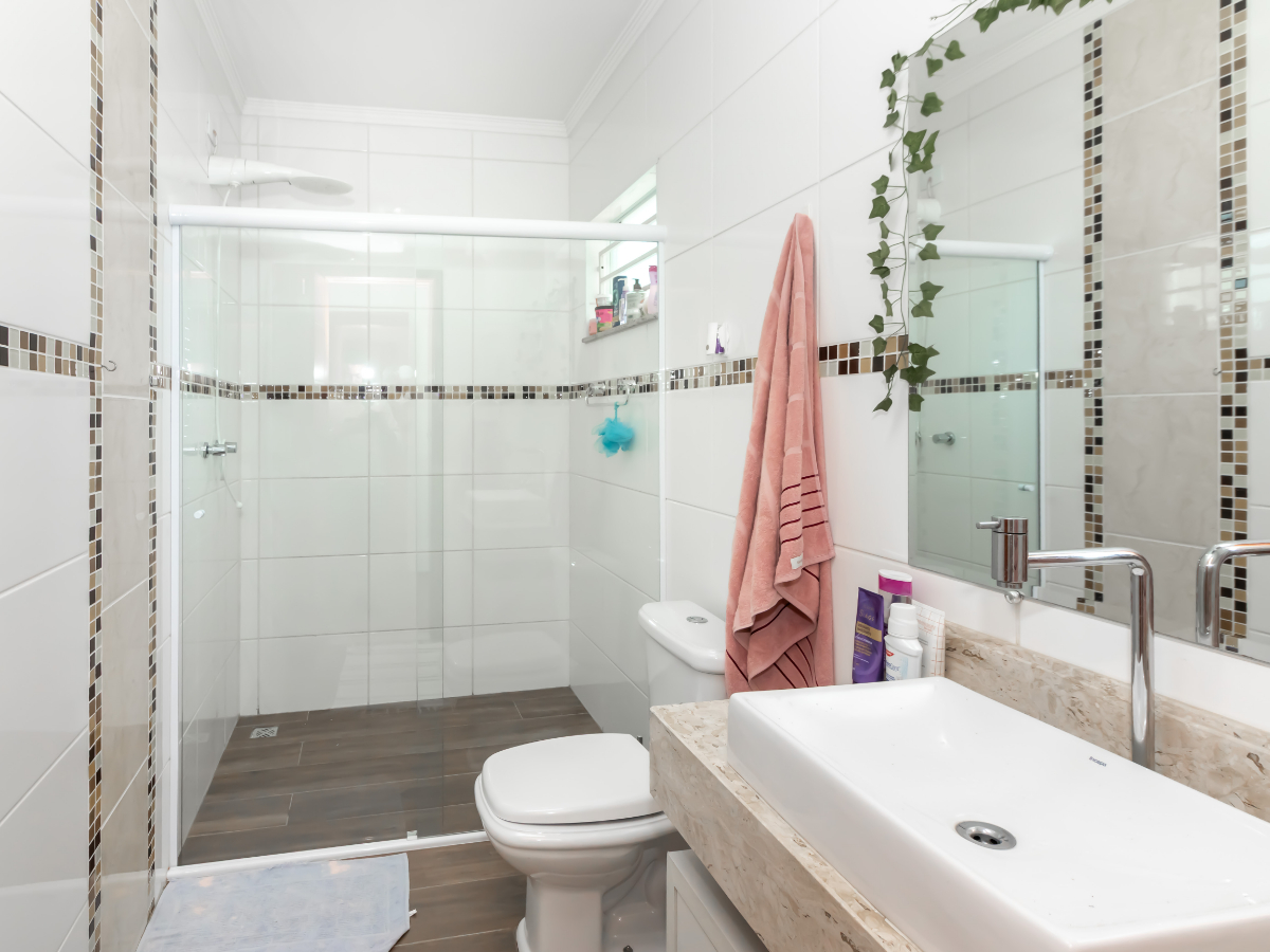 Casa, 3 quartos, 273 m² - Foto 22